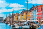 Zájezd do Norska, Finska, Dánska a Německa 18. 9. - 24. 9. 2024 Zájezd do Norska, Finska, Dánska a Německa 18. 9. - 24. 9. 2024