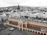 Zájezd Poutní místa Polska - Čenstochová, Krakov, Lagiewniki, Kalwaria Zebrzydowska a Wadovice 22. 10. - 24. 10. 2023 Zájezd Poutní místa Polska - Čenstochová, Krakov, Lagiewniki, Kalwaria Zebrzydowska a Wadovice 22. 10. - 24. 10. 2023