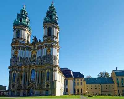 Zájezd do polských Krkonoš 6. 10. - 8. 10. 2025 Zájezd do polských Krkonoš 6. 10. - 8. 10. 2025