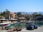 Byblos 2