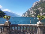 Zájezd do Itálie a Německa - poutní místa a krásy Alp + pobyt u jezera Lago di Garda s biskupem Josefem Kajnekem 26. 5. - 2. 6. 2021 Zájezd do Itálie a Německa - poutní místa a krásy Alp + pobyt u jezera Lago di Garda s biskupem Josefem Kajnekem 26. 5. - 2. 6. 2021