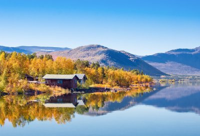 Zájezd do Norska a Finska - za půlnočním laponským sluncem a na polární kruh 10. 7. - 15. 7. 2024 Zájezd do Norska a Finska - za půlnočním laponským sluncem a na polární kruh 10. 7. - 15. 7. 2024