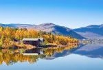 Zájezd do Norska a Finska - za půlnočním laponským sluncem a na polární kruh 26. 6. - 1. 7. 2024 Zájezd do Norska a Finska - za půlnočním laponským sluncem a na polární kruh 26. 6. - 1. 7. 2024
