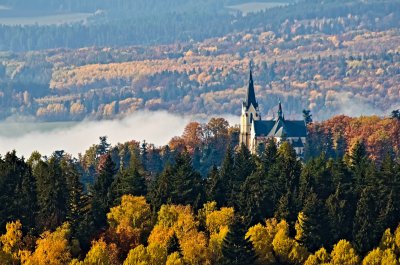 Zájezd na Slovensko - nejvýznamnější poutní místa 25. 3. - 27. 3. 2022 Zájezd na Slovensko - nejvýznamnější poutní místa 25. 3. - 27. 3. 2022