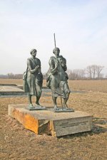 Pou� za nemocn� v Libici nad Cidlinou