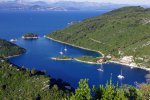 Zájezd na nádherný chorvatský ostrov Mljet s možností návštěvy Medjugorje 3. 6. - 9. 6. 2023