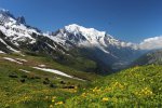 Zájezd do Francie, Švýcarska a Itálie - poutní místa a alpská příroda 13. 5. - 16. 5. 2019 Zájezd do Francie, Švýcarska a Itálie - poutní místa a alpská příroda 13. 5. - 16. 5. 2019