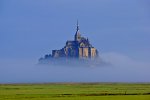 Letecký zájezd Perly Španělska a Francie - Lurdy, Paříž, Lisieux, Mont Saint Michel, Zaragoza a Valencie 14. 10. - 18. 10. 2020 Letecký zájezd Perly Španělska a Francie - Lurdy, Paříž, Lisieux, Mont Saint Michel, Zaragoza a Valencie 14. 10. - 18. 10. 2020