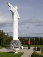 Zájezd na Slovensko a do Polska 30. 8. - 4. 9. 2021 Zájezd na Slovensko a do Polska 30. 8. - 4. 9. 2021