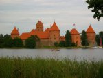 Zájezd do Běloruska s návštěvou Polska, Litvy, Lotyšska a Estonska 5. 5. - 11. 5. 2021 Zájezd do Běloruska s návštěvou Polska, Litvy, Lotyšska a Estonska 5. 5. - 11. 5. 2021