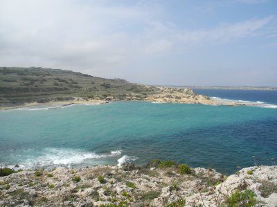 Zjezd na Maltu a Gozo s koupnm ve Stedozemnm moi 28. 4. - 3. 5. 2023