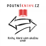 Knihy o poutních místech Knihy o poutních místech