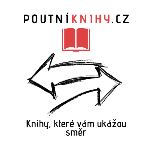 Internetový obchod PoutníKnihy.CZ