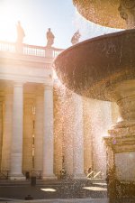 Zájezd do Itálie - Řím, Turín, Monte Casino, Sotto il Monte, Becchio, Nursie a Subiaco 18. 10. - 24. 10. 2019 Zájezd do Itálie - Řím, Turín, Monte Casino, Sotto il Monte, Becchio, Nursie a Subiaco 18. 10. - 24. 10. 2019
