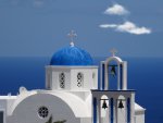 Mimořádný zájezd do Řecka s pobytem na ostrově Thassos 7. 10. - 15. 10. 2021 Mimořádný zájezd do Řecka s pobytem na ostrově Thassos 7. 10. - 15. 10. 2021
