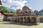Zájezd do Srbska, Bulharska a Řecka 13. 4. - 16. 4. 2024 Zájezd do Srbska, Bulharska a Řecka 13. 4. - 16. 4. 2024