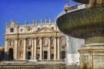 Prázdniny v Itálii - zájezd do Říma, Milána, Turína, Padovy a na další místa 6. 7. - 13. 7. 2019 Prázdniny v Itálii - zájezd do Říma, Milána, Turína, Padovy a na další místa 6. 7. - 13. 7. 2019