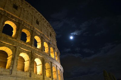 Zájezd do Itálie za super cenu - Řím, San Giovanni Rotondo, Pietrelcina a Loreto 16. 6. - 21. 6. 2018 Zájezd do Itálie za super cenu - Řím, San Giovanni Rotondo, Pietrelcina a Loreto 16. 6. - 21. 6. 2018