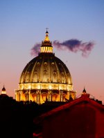 Zájezd do Itálie za super cenu - Řím, San Giovanni Rotondo, Pietrelcina a Loreto 16. 6. - 21. 6. 2018 Zájezd do Itálie za super cenu - Řím, San Giovanni Rotondo, Pietrelcina a Loreto 16. 6. - 21. 6. 2018