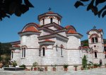 Zájezd do Rumunska a Moldavska 6. 9. - 12. 9. 2018 Zájezd do Rumunska a Moldavska 6. 9. - 12. 9. 2018