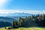 Zájezd na Slovensko - poutní místa Turzovka, Litmanová, Levoča a odpočinek v termálech Vrbov 15. 6. - 19. 6. 2022 Zájezd na Slovensko - poutní místa Turzovka, Litmanová, Levoča a odpočinek v termálech Vrbov 15. 6. - 19. 6. 2022