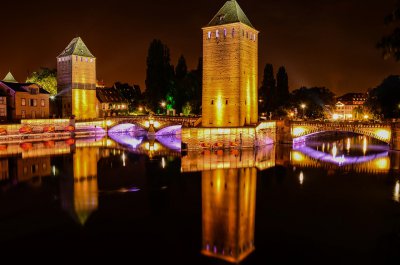 Zájezd do Německa, Francie, Lucemburska a Belgie 28. 4. - 30. 4. 2024 Zájezd do Německa, Francie, Lucemburska a Belgie 28. 4. - 30. 4. 2024