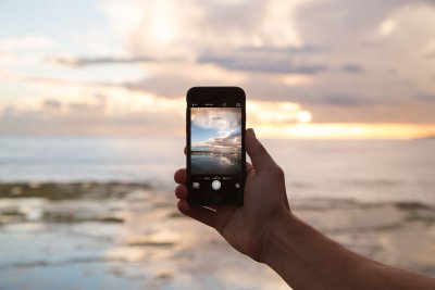 Měníme telefonní číslo. Poznamenejte si nové: 731 604 770 Měníme telefonní číslo. Poznamenejte si nové: 731 604 770