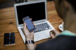 Měníme telefonní číslo. Poznamenejte si nové: 731 604 770 Měníme telefonní číslo. Poznamenejte si nové: 731 604 770
