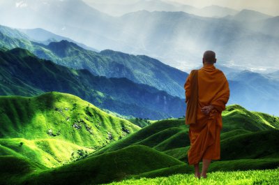 Zájezd do Číny a Tibetu 24. 8. - 6. 9. 2024 Zájezd do Číny a Tibetu 24. 8. - 6. 9. 2024