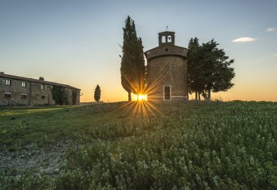 Pěší nebo cyklo pouť z Toskánska do Říma - Via Francigena 7. 7. - 21. 7. 2023 Pěší nebo cyklo pouť z Toskánska do Říma - Via Francigena 7. 7. - 21. 7. 2023