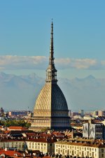 Zájezd do Itálie, Francie a Španělska - Benátky, Turín, Lurdy a Barcelona 11. 9. - 15. 9. 2023 Zájezd do Itálie, Francie a Španělska - Benátky, Turín, Lurdy a Barcelona 11. 9. - 15. 9. 2023