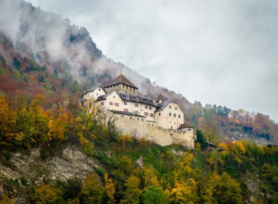 Zájezd do Německa, Lichtenštejnska, Švýcarska, Francie a Španělska - Altötting, Mnichov, Ellwangen, Vadúz, Zurich, Ženeva, La Salette a Barcelona 30. 9. - 4. 10. 2022 Zájezd do Německa, Lichtenštejnska, Švýcarska, Francie a Španělska - Altötting, Mnichov, Ellwangen, Vadúz, Zurich, Ženeva, La Salette a Barcelona 30. 9. - 4. 10. 2022