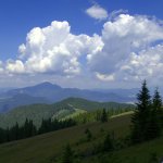 Zájezd na Slovensko - Velká Fatra s návštěvou Turzovky a koupáním v termálních lázních Turčianske Teplice za super cenu 4. 9. - 8. 9. 2020 Zájezd na Slovensko - Velká Fatra s návštěvou Turzovky a koupáním v termálních lázních Turčianske Teplice za super cenu 4. 9. - 8. 9. 2020