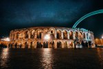 Zájezd do Itálie - operní festival Verona 27. 8. - 29. 8. 2021 Zájezd do Itálie - operní festival Verona 27. 8. - 29. 8. 2021