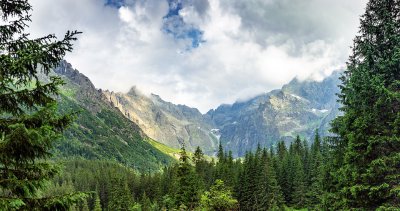 Zájezd do Polska - Čenstochová, Krakov, Lagiewniki a Zakopane (Polská Fatima) 27. 9. - 30. 9. 2018 Zájezd do Polska - Čenstochová, Krakov, Lagiewniki a Zakopane (Polská Fatima) 27. 9. - 30. 9. 2018