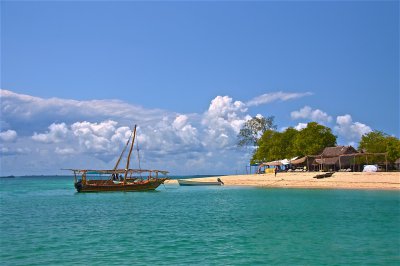 Atraktivní zájezd na Zanzibar - poznávání a odpočinek 27. 2. - 10. 3. 2022 Atraktivní zájezd na Zanzibar - poznávání a odpočinek 27. 2. - 10. 3. 2022