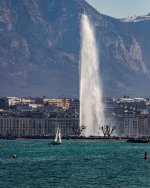 Zájezd do Německa, Lichtenštejnska, Švýcarska, Francie a Španělska - Altötting, Mnichov, Ellwangen, Vadúz, Zurich, Ženeva, La Salette a Barcelona 30. 9. - 4. 10. 2022 Zájezd do Německa, Lichtenštejnska, Švýcarska, Francie a Španělska - Altötting, Mnichov, Ellwangen, Vadúz, Zurich, Ženeva, La Salette a Barcelona 30. 9. - 4. 10. 2022