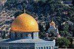 Zájezd do Izraele a Palestiny - nezapomenutelné putování Svatou zemí 17. 2. - 24. 2. 2023