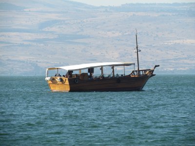 Zájezd do Izraele a Palestiny - nezapomenutelné putování Svatou zemí 17. 2. - 24. 2. 2023 Zájezd do Izraele a Palestiny - nezapomenutelné putování Svatou zemí 17. 2. - 24. 2. 2023