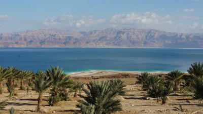 Zájezd do Izraele a Palestiny - nezapomenutelné putování Svatou zemí 21. 5. - 28. 5. 2023 Zájezd do Izraele a Palestiny - nezapomenutelné putování Svatou zemí 21. 5. - 28. 5. 2023