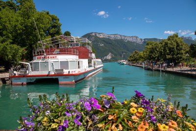 Zájezd do Francie a Německa - Paray Le Monial, Altötting, Taizé, Cluny, Ars, Annecy - únor, březen 2024 Zájezd do Francie a Německa - Paray Le Monial, Altötting, Taizé, Cluny, Ars, Annecy - únor, březen 2024