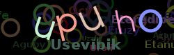 Captcha - protispamov ochrana