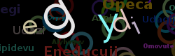 Captcha - protispamov ochrana
