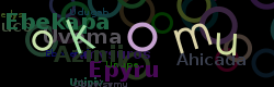 Captcha - protispamov ochrana