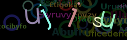 Captcha - protispamov ochrana