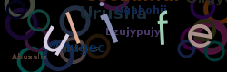 Captcha - protispamov ochrana