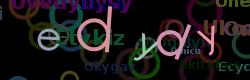 Captcha - protispamov ochrana