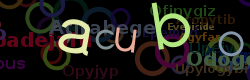Captcha - protispamov ochrana