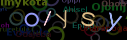Captcha - protispamov ochrana