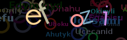 Captcha - protispamov ochrana